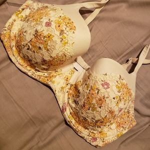 Victoria's Secret bra